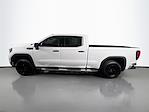 2020 GMC Sierra 1500 Crew Cab 4x4 Pickup for sale #6247201 - photo 9