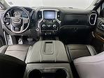 2020 GMC Sierra 1500 Crew Cab 4x4 Pickup for sale #6247201 - photo 10