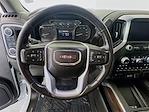 2020 GMC Sierra 1500 Crew Cab 4x4 Pickup for sale #6247201 - photo 11