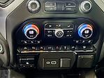 2020 GMC Sierra 1500 Crew Cab 4x4 Pickup for sale #6247201 - photo 5