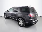 2015 GMC Acadia AWD SUV for sale #6247714 - photo 11