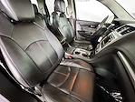 2015 GMC Acadia AWD SUV for sale #6247714 - photo 19