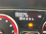 2015 GMC Acadia AWD SUV for sale #6247714 - photo 3