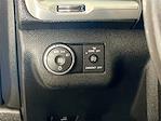 2015 GMC Acadia AWD SUV for sale #6247714 - photo 21