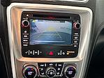 2015 GMC Acadia AWD SUV for sale #6247714 - photo 22