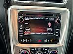 2015 GMC Acadia AWD SUV for sale #6247714 - photo 23