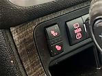 2015 GMC Acadia AWD SUV for sale #6247714 - photo 25