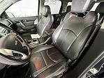 2015 GMC Acadia AWD SUV for sale #6247714 - photo 26