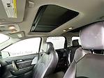 2015 GMC Acadia AWD SUV for sale #6247714 - photo 27