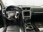 2015 GMC Acadia AWD SUV for sale #6247714 - photo 28