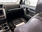 2015 GMC Acadia AWD SUV for sale #6247714 - photo 29