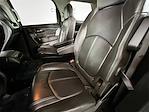 2015 GMC Acadia AWD SUV for sale #6247714 - photo 30