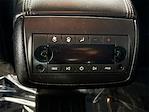2015 GMC Acadia AWD SUV for sale #6247714 - photo 31