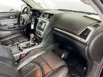 2015 GMC Acadia AWD SUV for sale #6247714 - photo 32