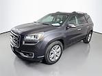 2015 GMC Acadia AWD SUV for sale #6247714 - photo 5
