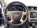 2015 GMC Acadia AWD SUV for sale #6247714 - photo 8