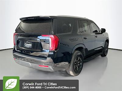 2022 GMC Yukon 4x4 SUV for sale #6250094 - photo 2