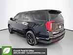 2022 GMC Yukon 4x4 SUV for sale #6250094 - photo 12