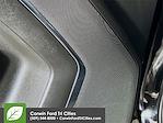 2022 GMC Yukon 4x4 SUV for sale #6250094 - photo 14