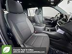 2022 GMC Yukon 4x4 SUV for sale #6250094 - photo 19