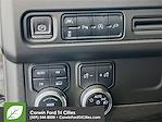 2022 GMC Yukon 4x4 SUV for sale #6250094 - photo 21