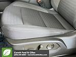 2022 GMC Yukon 4x4 SUV for sale #6250094 - photo 25