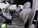 2022 GMC Yukon 4x4 SUV for sale #6250094 - photo 26