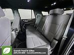 2022 GMC Yukon 4x4 SUV for sale #6250094 - photo 29