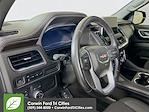 2022 GMC Yukon 4x4 SUV for sale #6250094 - photo 5