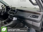 2022 GMC Yukon 4x4 SUV for sale #6250094 - photo 31