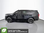 2022 GMC Yukon 4x4 SUV for sale #6250094 - photo 8