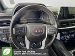 2022 GMC Yukon 4x4 SUV for sale #6250094 - photo 9