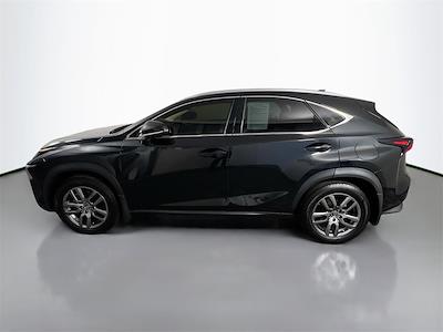 2021 Lexus NX 300 AWD SUV for sale #6251949 - photo 2