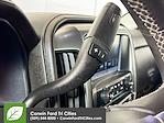 2016 Chevrolet Silverado 3500 Crew Cab 4WD Pickup for sale #6251969 - photo 11