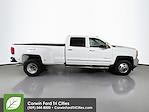 2016 Chevrolet Silverado 3500 Crew Cab 4WD Pickup for sale #6251969 - photo 18