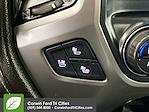 2016 Chevrolet Silverado 3500 Crew Cab 4WD Pickup for sale #6251969 - photo 23