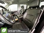 2016 Chevrolet Silverado 3500 Crew Cab 4WD Pickup for sale #6251969 - photo 24