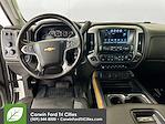 2016 Chevrolet Silverado 3500 Crew Cab 4WD Pickup for sale #6251969 - photo 25