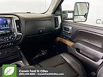 2016 Chevrolet Silverado 3500 Crew Cab 4WD Pickup for sale #6251969 - photo 26