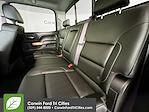 2016 Chevrolet Silverado 3500 Crew Cab 4WD Pickup for sale #6251969 - photo 27