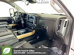 2016 Chevrolet Silverado 3500 Crew Cab 4WD Pickup for sale #6251969 - photo 28