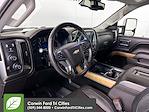 2016 Chevrolet Silverado 3500 Crew Cab 4WD Pickup for sale #6251969 - photo 5