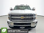 2016 Chevrolet Silverado 3500 Crew Cab 4WD Pickup for sale #6251969 - photo 6