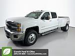2016 Chevrolet Silverado 3500 Crew Cab 4WD Pickup for sale #6251969 - photo 7