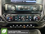 2016 Chevrolet Silverado 3500 Crew Cab 4WD Pickup for sale #6251969 - photo 10