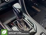 Used 2022 Subaru Crosstrek Sport AWD SUV for sale #6252465 - photo 11