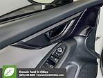 Used 2022 Subaru Crosstrek Sport AWD SUV for sale #6252465 - photo 13