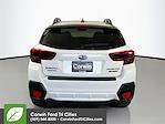 Used 2022 Subaru Crosstrek Sport AWD SUV for sale #6252465 - photo 15