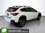 Used 2022 Subaru Crosstrek Sport AWD SUV for sale #6252465 - photo 2