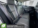 Used 2022 Subaru Crosstrek Sport AWD SUV for sale #6252465 - photo 17